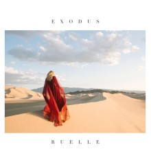 Ruelle - Exodus