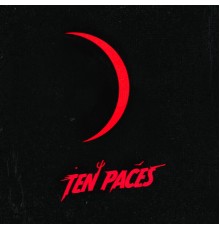 Ruen Brothers - Ten Paces