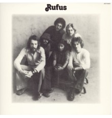 Rufus - Rufus