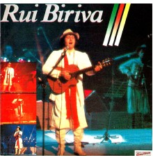 Rui Biriva - Rui Biriva