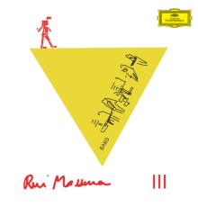 Rui Massena - III