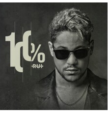 Rui Orlando - 100%