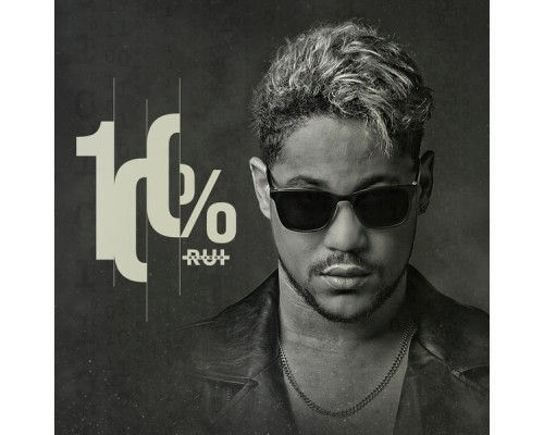 Rui Orlando - 100%