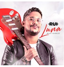 Rui Orlando - Luna