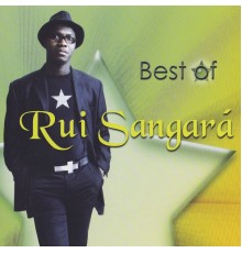 Rui Sangara - Best Of