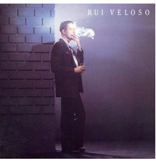 Rui Veloso - Rui Veloso