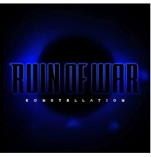 Ruin of War - Constellation