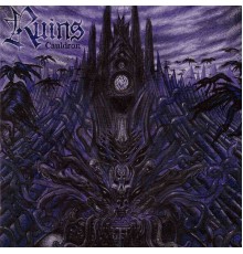 Ruins - Cauldron