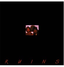 Ruins - Occasional Visits