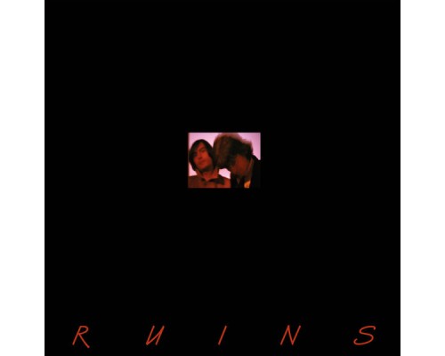 Ruins - Occasional Visits