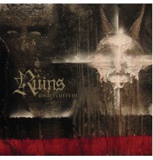 Ruins - Undercurrent