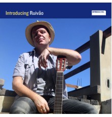 Ruivão - Introducing Ruivão