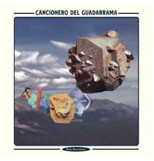 Ruiz Bartolome - Cancionero del Guadarrama