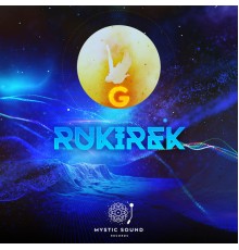 Rukirek - G (Original Mix)