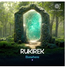 Rukirek - Elsewhere