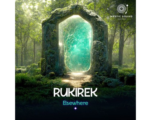 Rukirek - Elsewhere