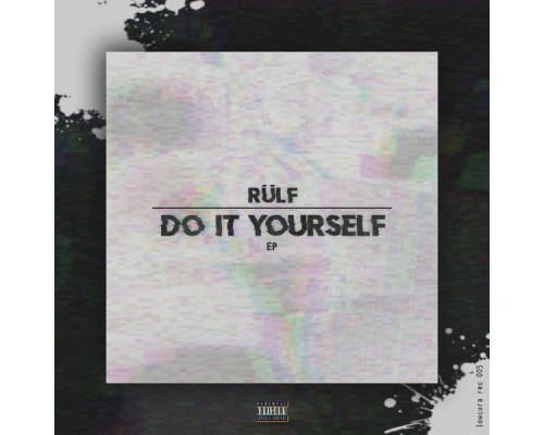 Rulf - Do It Yourself