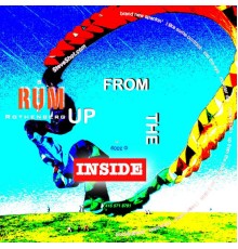 Rum - Up From the Inside