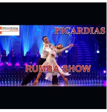 Rumba Show - Picardias