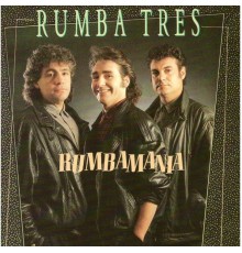 Rumba Tres - Rumbamania