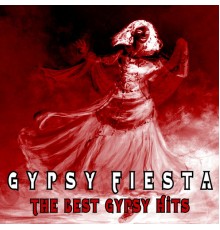 Rumbamania - Gypsy Fiesta - The Best Gypsy Hits