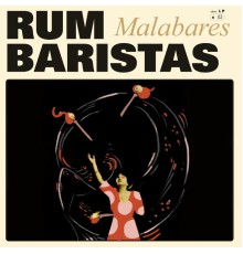 Rumbaristas - Malabares