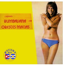 Rumbavana - Orquesta Rumbavana