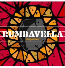 Rumbavella - Els Ignorants