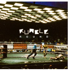 Rumble - Round