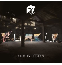 Rumble - Enemy Lines