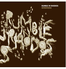 Rumble In Rhodos - Intentions