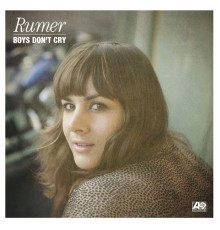 Rumer - Boys Don't Cry