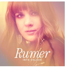 Rumer - Into Colour