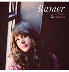 Rumer - B Sides and Rarities