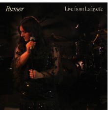 Rumer - Live from Lafayette (Live)