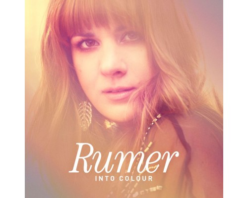 Rumer - Into Colour