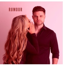 Rumour - Rumour