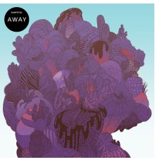 Rumpistol - Away