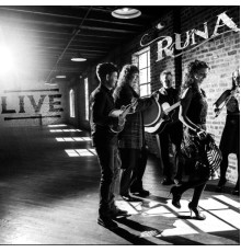 Runa - Live