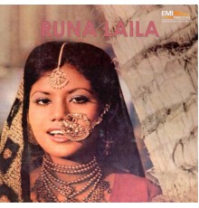 Runa Laila - Runa Laila