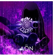 Runa Llena - Aon