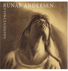 Runar Andersen - Conclusions