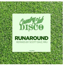 Runaround - Runaround