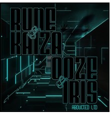 Rune - Ooze / Iris (Original Mix)