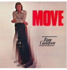 Rune Gustafsson - Move