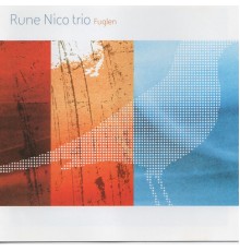 Rune Nico Trio - Fuglen