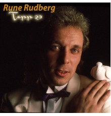 Rune Rudberg - Topp 20
