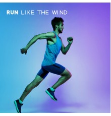 Running 150 BPM - Run Like The Wind - Music For Your Daily Running Routine