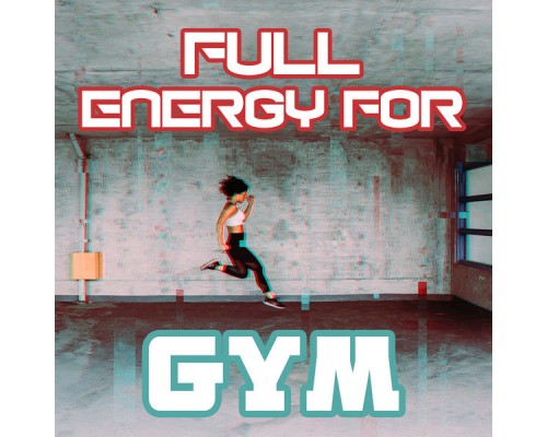 Running 150 BPM, Music for Fitness Exercises - Full Energy for Gym: Deep Chillout Music for Training, The Best Motivational Gym Beats, Music for Sport Running 150 BPM, Music for Fitness Exercises - Full Energy for Gym: Deep Chillout Music for Training, The Best Motivational Gym Beats, Music for Sport