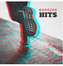 Running Hits - Running Hits – Best Running Music to Boost Energy